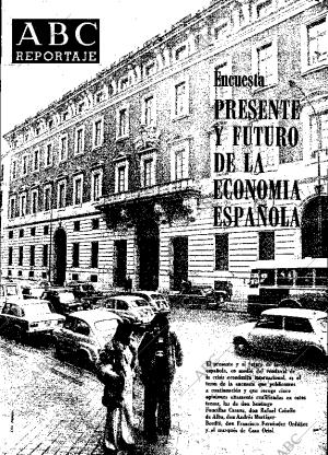 ABC MADRID 19-06-1974 página 125