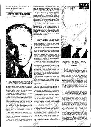 ABC MADRID 19-06-1974 página 131