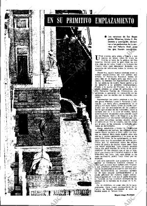 ABC MADRID 19-06-1974 página 138