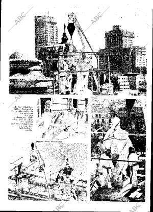ABC MADRID 19-06-1974 página 139