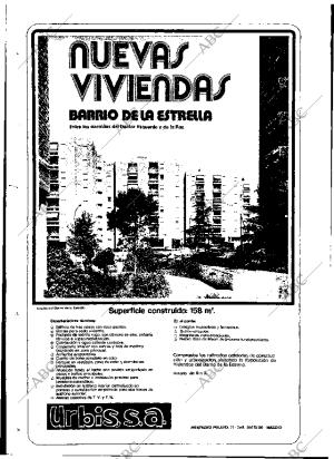 ABC MADRID 19-06-1974 página 140