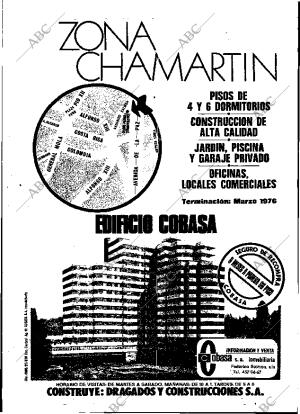 ABC MADRID 19-06-1974 página 17