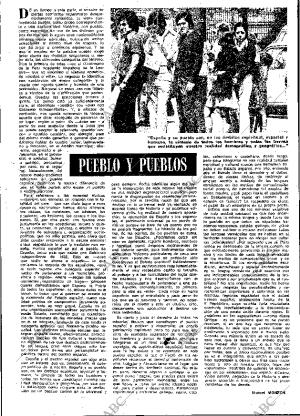 ABC MADRID 19-06-1974 página 21