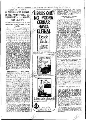 ABC MADRID 19-06-1974 página 30