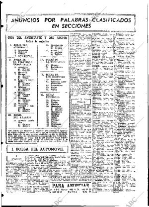 ABC MADRID 19-06-1974 página 98