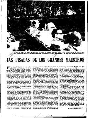 ABC SEVILLA 19-06-1974 página 21