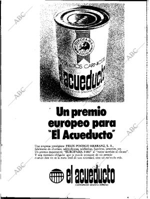 ABC SEVILLA 19-06-1974 página 4