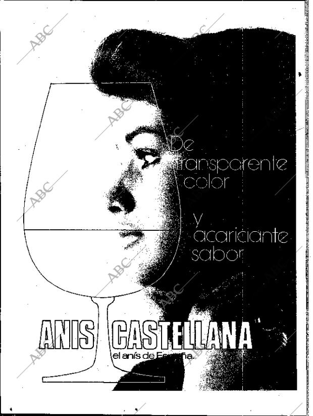 ABC SEVILLA 19-06-1974 página 80