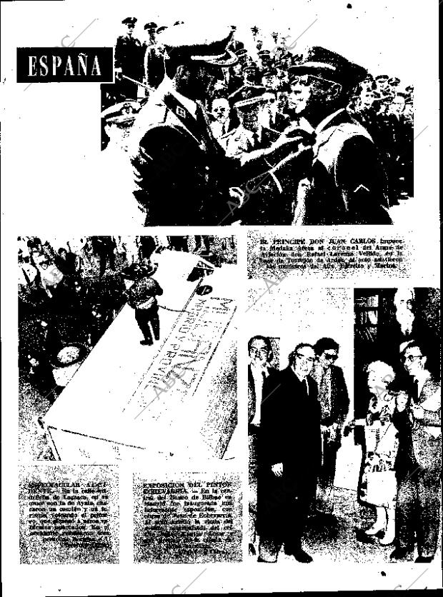 ABC SEVILLA 19-06-1974 página 9