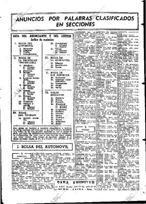 ABC MADRID 26-06-1974 página 103