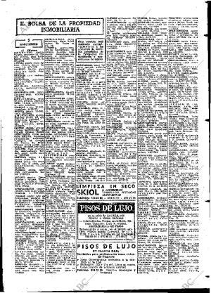 ABC MADRID 26-06-1974 página 105