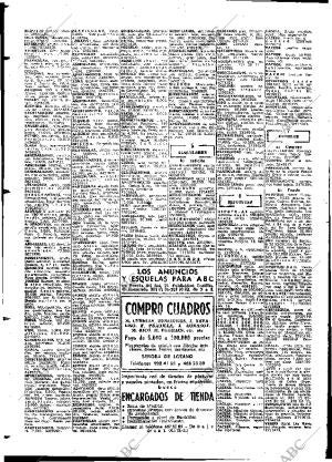 ABC MADRID 26-06-1974 página 106