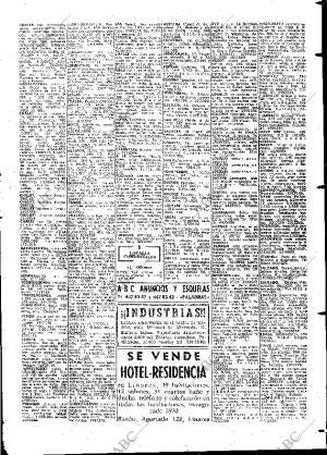 ABC MADRID 26-06-1974 página 107