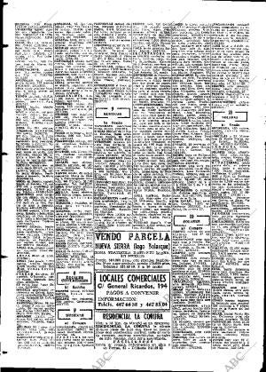 ABC MADRID 26-06-1974 página 108