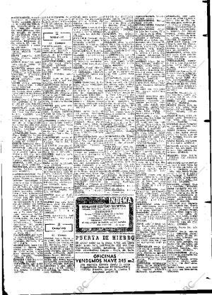 ABC MADRID 26-06-1974 página 109