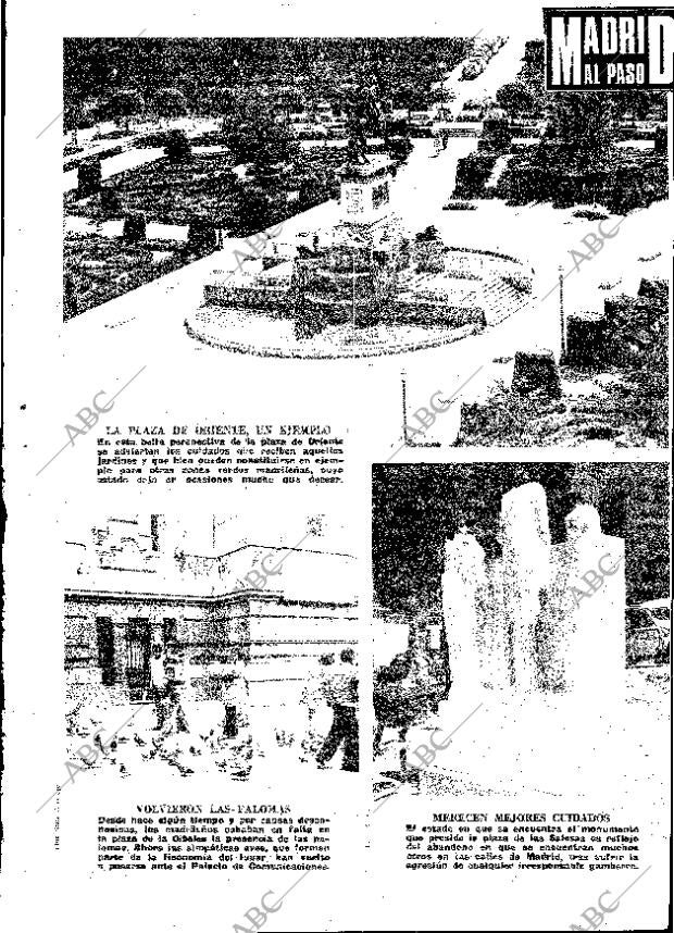 ABC MADRID 26-06-1974 página 11