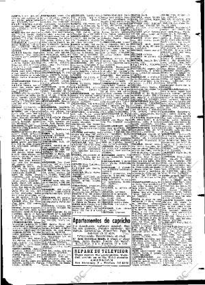 ABC MADRID 26-06-1974 página 111