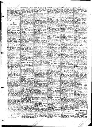 ABC MADRID 26-06-1974 página 112