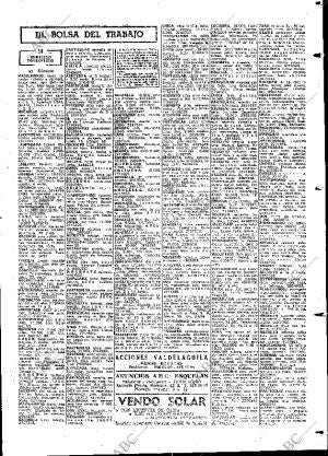 ABC MADRID 26-06-1974 página 113