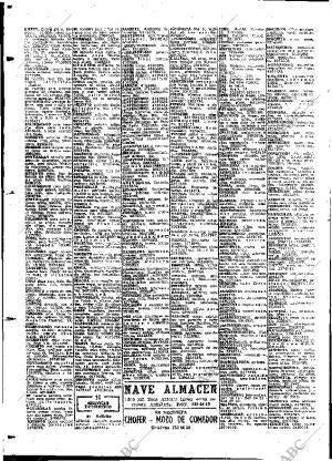 ABC MADRID 26-06-1974 página 114