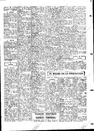 ABC MADRID 26-06-1974 página 115