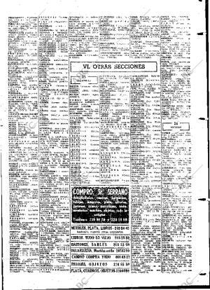 ABC MADRID 26-06-1974 página 117