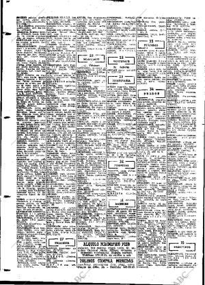 ABC MADRID 26-06-1974 página 118
