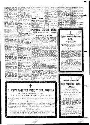 ABC MADRID 26-06-1974 página 119