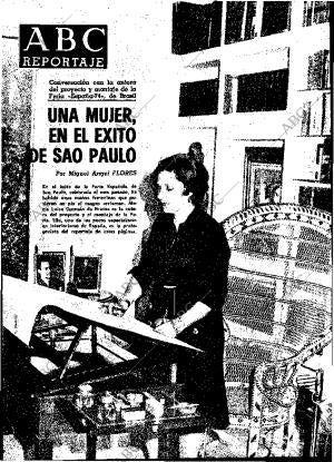 ABC MADRID 26-06-1974 página 125