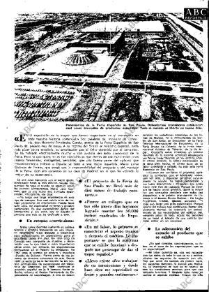 ABC MADRID 26-06-1974 página 127