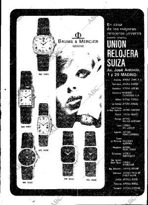 ABC MADRID 26-06-1974 página 13