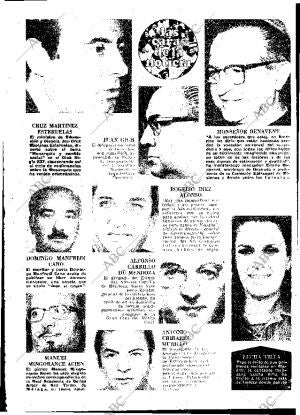 ABC MADRID 26-06-1974 página 131