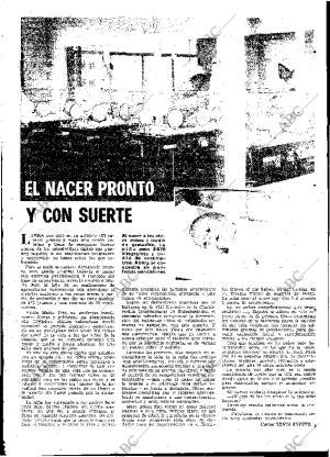 ABC MADRID 26-06-1974 página 135
