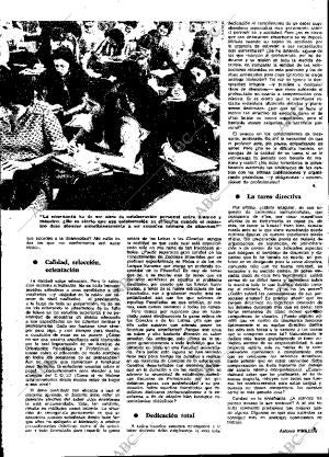 ABC MADRID 26-06-1974 página 139