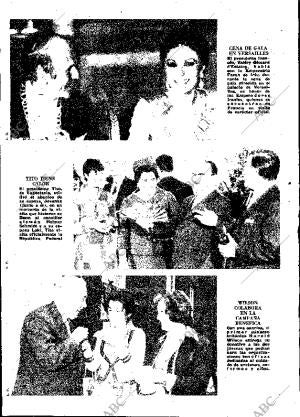 ABC MADRID 26-06-1974 página 14