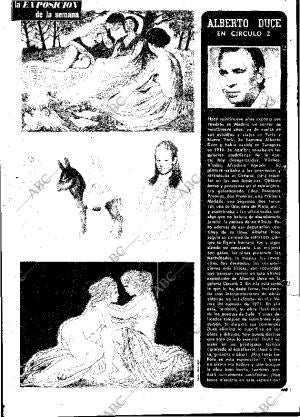ABC MADRID 26-06-1974 página 147
