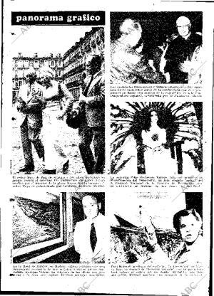 ABC MADRID 26-06-1974 página 150