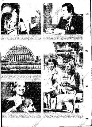 ABC MADRID 26-06-1974 página 151
