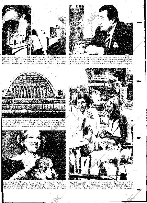 ABC MADRID 26-06-1974 página 151