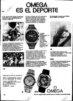ABC MADRID 26-06-1974 página 152