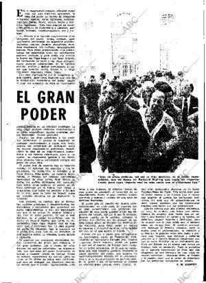 ABC MADRID 26-06-1974 página 19