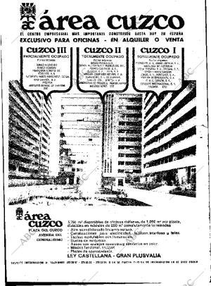 ABC MADRID 26-06-1974 página 2