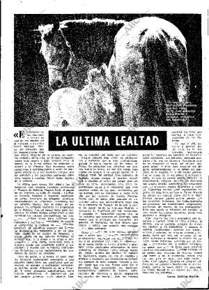 ABC MADRID 26-06-1974 página 21