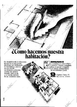 ABC MADRID 26-06-1974 página 24