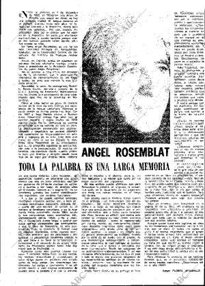 ABC MADRID 26-06-1974 página 25