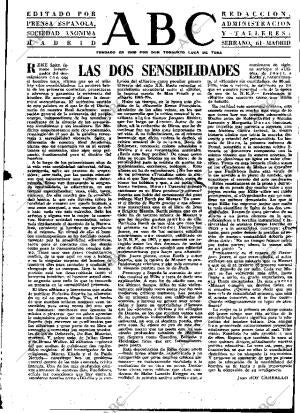 ABC MADRID 26-06-1974 página 3