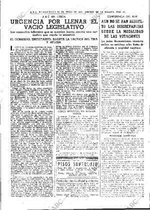 ABC MADRID 26-06-1974 página 39