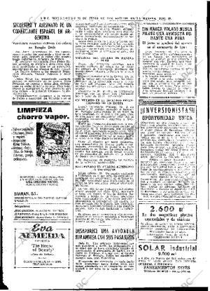 ABC MADRID 26-06-1974 página 47