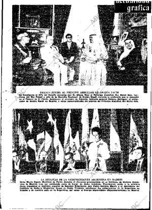 ABC MADRID 26-06-1974 página 5