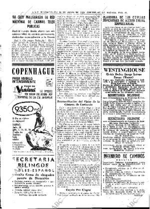 ABC MADRID 26-06-1974 página 59